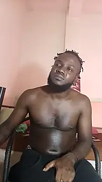 davidsims - Davidsims's free webcam - UK Sex Cams