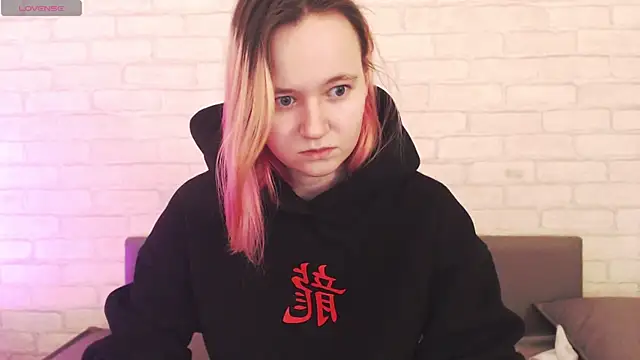 ericha_stone - Ericha_Stone's free webcam - UK Sex Cams