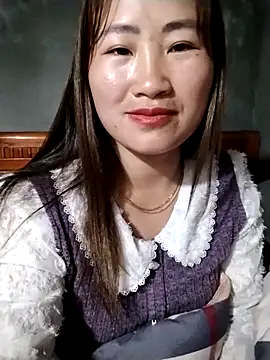 emini-xx - Emini-xx's free webcam - UK Sex Cams