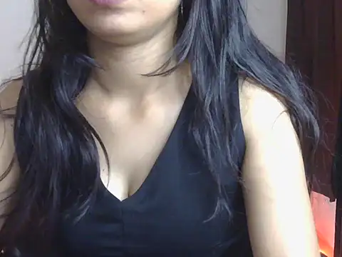 miss_ragni - Miss_ragni's free webcam - UK Sex Cams