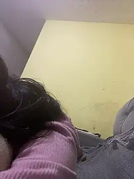 batgirl7 - Batgirl7's free webcam - UK Sex Cams