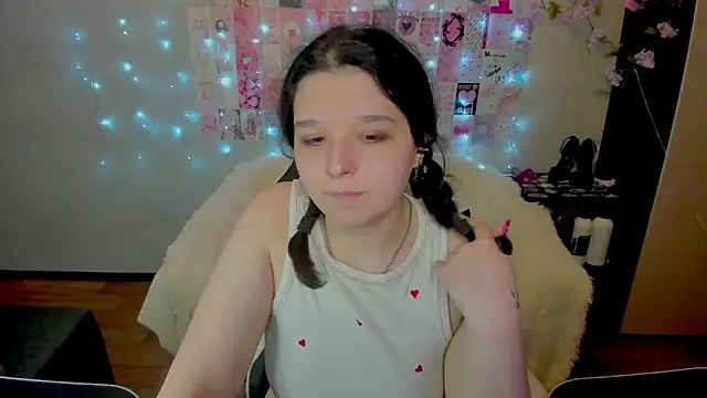 kate_acid - Kate_Acid's free webcam - UK Sex Cams