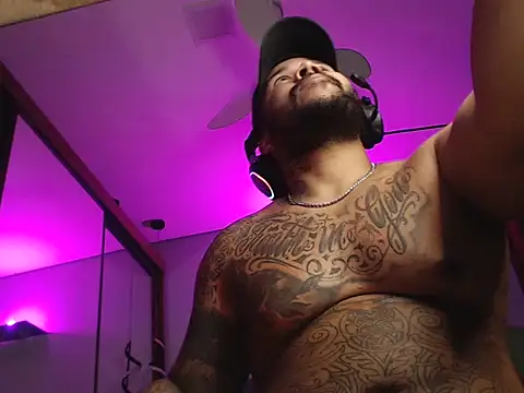 Preview of ale_mineiro