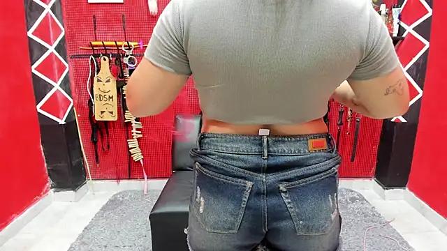 Preview of bdsm_exoticdomination