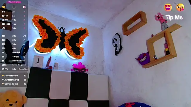 Preview of aroonsexyboy