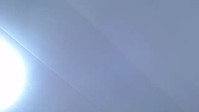 esmeralda-bk - Esmeralda-bk's free webcam - UK Sex Cams