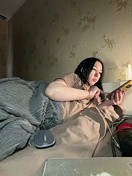 naughtbaby_2025 - Naughtbaby_2025's free webcam - UK Sex Cams