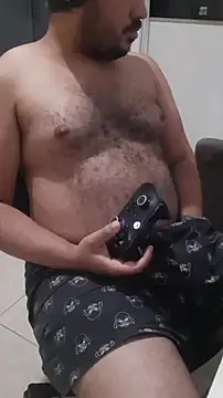 Preview of urso_nerd