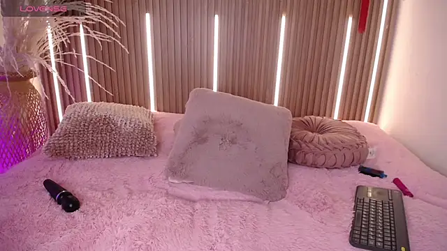 Preview of myladreams