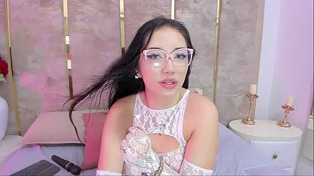 Preview of barbiemonet