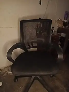 softlady_s33 - SoftLady_S33's free webcam - UK Sex Cams