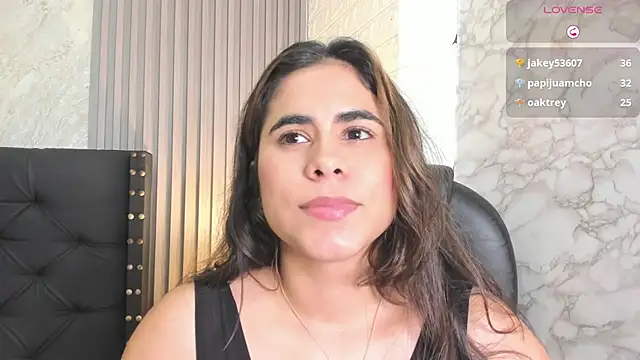 alicy__torres - Alicy__torres's free webcam - UK Sex Cams