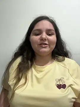 portupawg - PortuPAWG's free webcam - UK Sex Cams