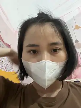 zinsetka - Zinsetka's free webcam - UK Sex Cams