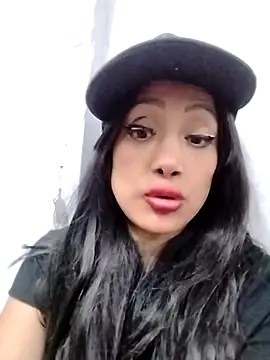 Preview of danielita2025