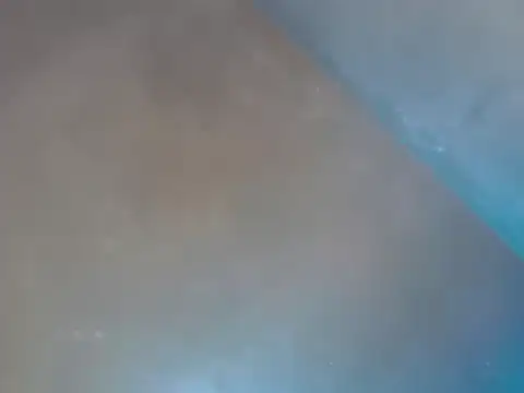 hermosa28x - Hermosa28x's free webcam - UK Sex Cams