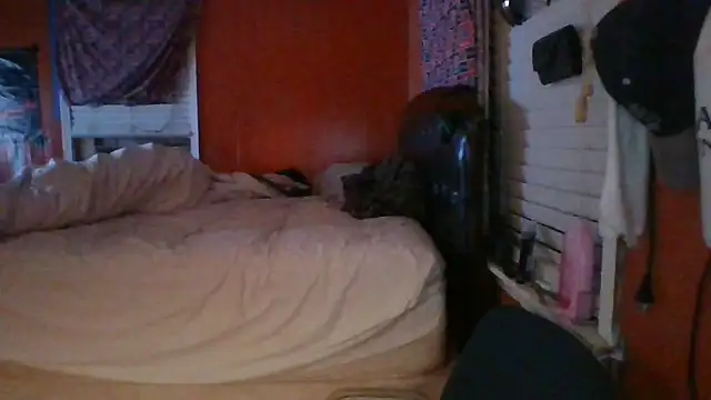 Preview of bigdaddy25078