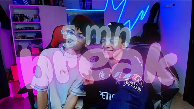 RawDuddes live sex cam