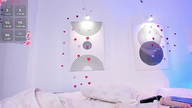 Preview of lunaa_dark