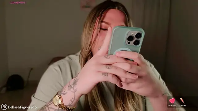 Preview of bellash_figueredo