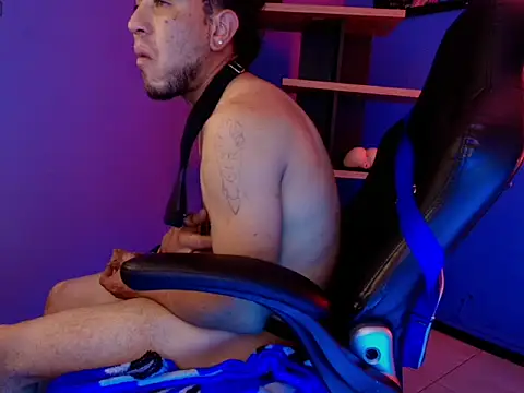 thonixxx_mr - Thonixxx_mr's free webcam - UK Sex Cams