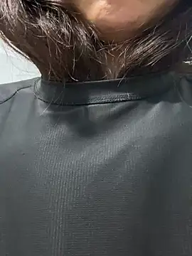 anna_lee68 - Anna_Lee68's free webcam - UK Sex Cams