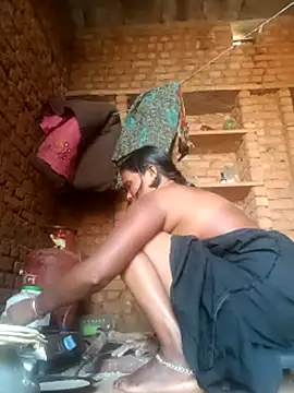 cute_diya_12 - Cute_diya_12's free webcam - UK Sex Cams