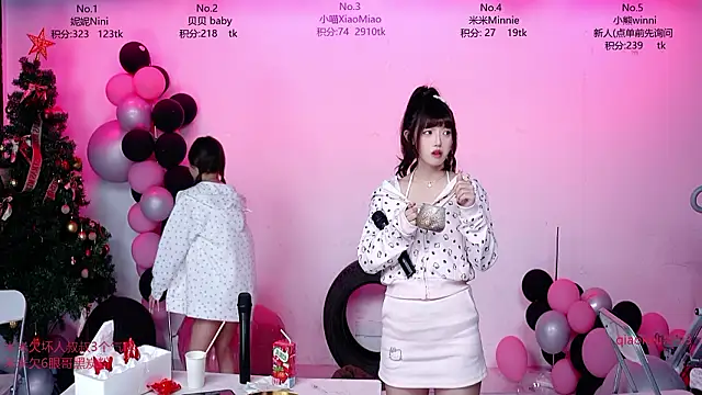 cm---002 - CM---002's free webcam - UK Sex Cams