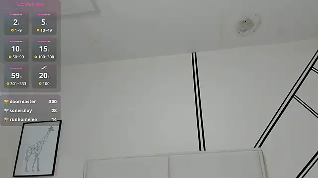 evangeline_valencia - Evangeline_valencia's free webcam - UK Sex Cams