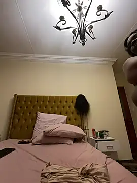 xxxsexyamazon - XXXSexyamazon's free webcam - UK Sex Cams