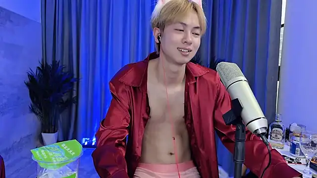 hafabva - Hafabva's free webcam - UK Sex Cams