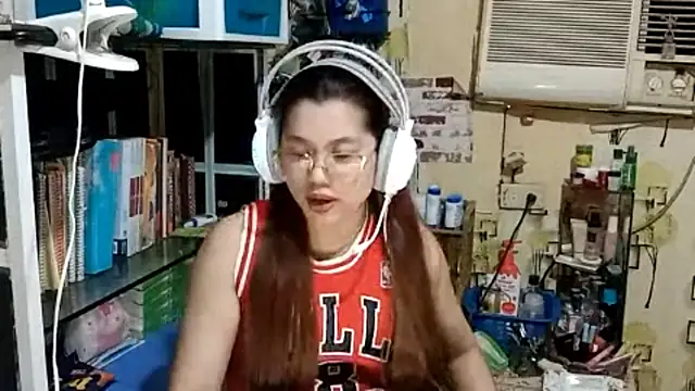 tenniereichow - TennieReichow's free webcam - UK Sex Cams