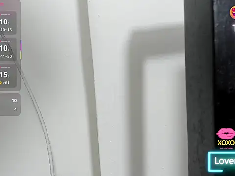 saraladys - Saraladys's free webcam - UK Sex Cams