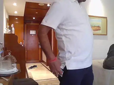 rarindam17 - Rarindam17's free webcam - UK Sex Cams