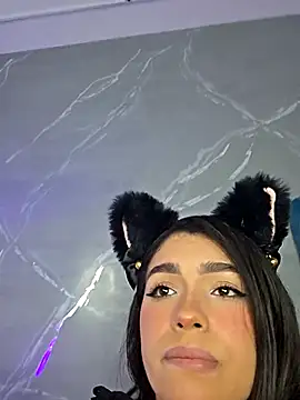 Preview of fierygroup