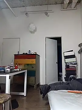 Preview of darkskinstroker