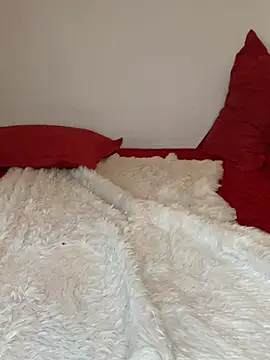 Preview of cutie_princess1