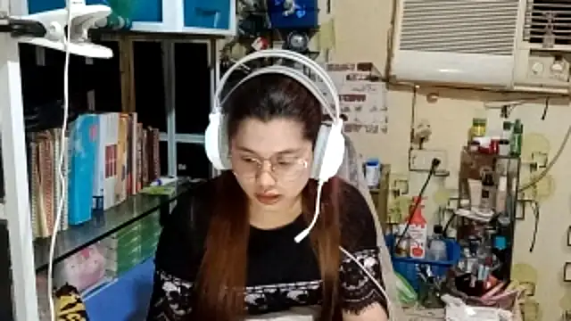 Preview of tenniereichow