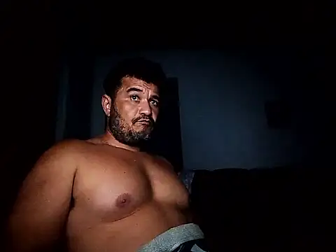 tarra122 live sex cam