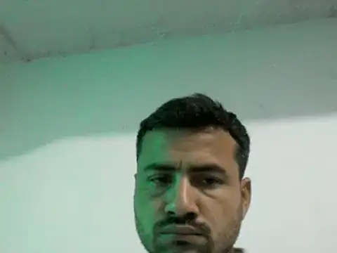 lallantoplonda (Ask my age) - cum show