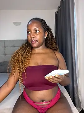 prettiepearl (F young) - squirt