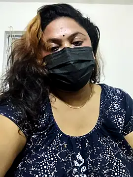 rani130 (F milf) - #brunettes #brunettes-milfs #brunettes-petite #cam2cam #cheapest-privates #cheapest-privates-indian #cheapest-privates-milfs #dirty-talk #doggy-style #erotic-dance #fingering #fingering-indian #fingering-milfs #handjob #handjob-milfs #hd #indian #indian-milfs #milfs #mobile #mobile-milfs #most-affordable-cam2cam #petite #petite-indian #petite-milfs #role-play #role-play-milfs #sexting #shower #small-audience #squirt #squirt-indian #squirt-milfs #topless #topless-indian #topless-milfs