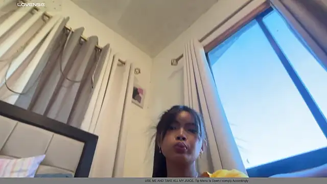 amour_prinsesa (Ask my age) - 🌼🌼🌼🌼🌼🌼🌼 cum