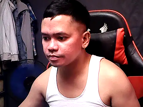 sweet_sexyasian69 (M young) - Cum in public or private to receiveb tks