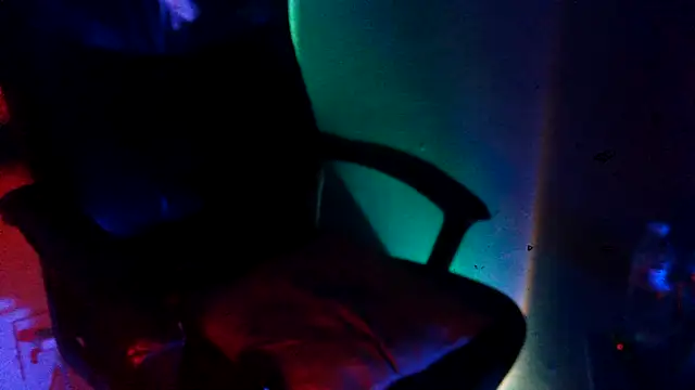 highinhtxx (M young) - get lovense toy