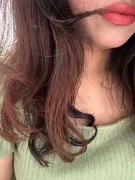 riya_sharma11 (F milf) - #affordable-cam2cam #ass-to-mouth #black-hair #black-hair-milfs #blowjob #blowjob-milfs #cam2cam #cheapest-privates #cheapest-privates-indian #cheapest-privates-milfs #cowgirl #dirty-talk #doggy-style #facesitting #fingering #fingering-indian #fingering-milfs #handjob #handjob-milfs #hd #hindi #indian #indian-milfs #massage #milfs #mobile #mobile-milfs #petite #petite-indian #petite-milfs #recordable-publics #role-play #role-play-milfs #sexting #topless #topless-indian #topless-milfs