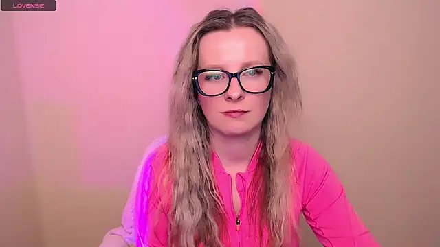 annepeach (F milf) - satisfy