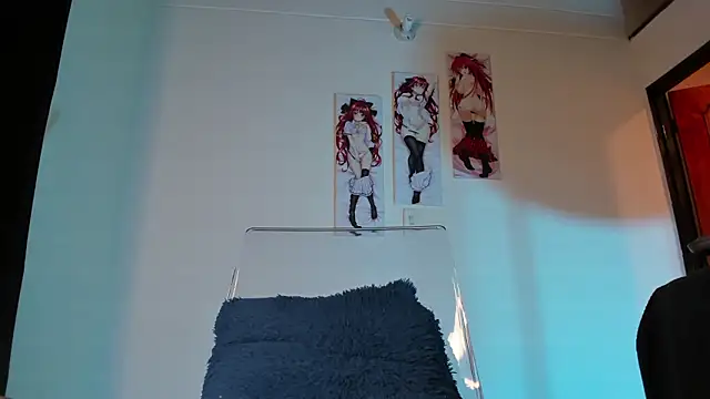 annita_lopez (F young) - #affordable-cam2cam #ahegao #best #best-young #big-ass #big-ass-doggy-style #big-ass-latin #big-ass-young #blowjob #blowjob-ahegao #brunettes #brunettes-blowjob #brunettes-petite #brunettes-young #cam2cam #cheap-privates #cheap-privates-best #cheap-privates-latin #cheap-privates-young #colombian #colombian-petite #colombian-young #deepthroat #deepthroat-blowjob #dildo-or-vibrator #dildo-or-vibrator-deepthroat #dildo-or-vibrator-young #dirty-talk #doggy-style #erotic-dance #fingering #fingering-latin #fingering-young #handjob #hd #interactive-toys #interactive-toys-young #latin #latin-blowjob #latin-deepthroat #latin-doggy-style #latin-masturbation #latin-young #lovense #masturbation #oil-show #petite #petite-latin #petite-young #recordable-privates #recordable-privates-young #recordable-publics #sex-toys #sexting #shaven #small-tits #small-tits-latin #small-tits-young #spanish-speaking #spanking #squirt #squirt-latin #squirt-young #striptease #striptease-latin #striptease-young #student #titty-fuck #topless #topless-latin #topless-young #twerk #twerk-latin #twerk-young #young