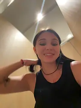 VendiMur live sex cam