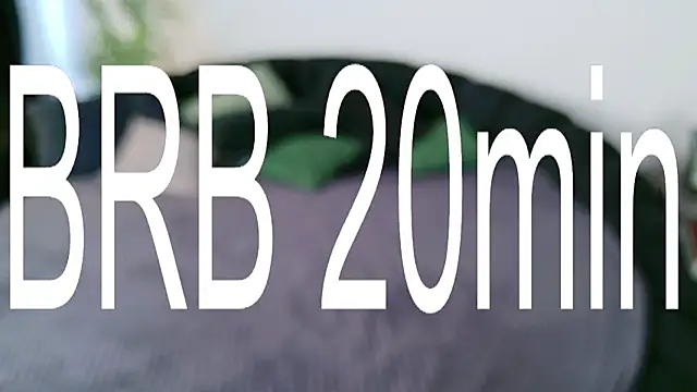 nelly_silk - Nelly_Silk's free webcam - UK Sex Cams